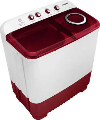 Samsung WT95A4200RR 9.5 Kg Semi Automatic Washing Machine