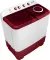 Samsung WT95A4200RR 9.5 Kg Semi Automatic Washing Machine