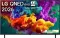 LG evo AI QNED85B 65 inch Ultra HD 4K Smart Mini LED TV (65QNED85BLA)
