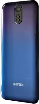 Intex Ultra G3 Plus