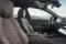 BMW 5 Series LWB