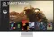 LG 43SQ700 43 inch Ultra HD 4K Smart Monitor
