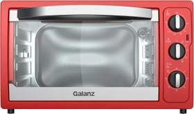Galanz KWS1542LQ-H7 42 L Oven Toaster Grill