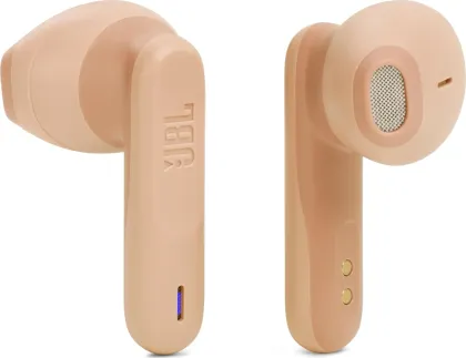 JBL Vibe Flex True Wireless Earbuds