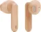 JBL Vibe Flex True Wireless Earbuds