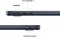 Apple MacBook Air 13 2025 Z1DG000G1 Laptop (Apple M4/ 32GB/ 512GB SSD/ MacOS/ 10-Core GPU)
