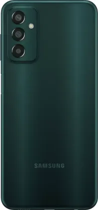Samsung Galaxy F13