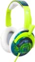 Koss RUK50 Wired Headphones