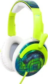 Koss RUK50 Wired Headphones