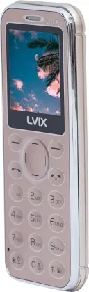 Lvix L115 Pro
