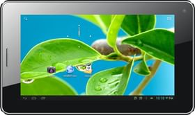 Datawind UbiSlate 3G7 Tablet (WiFi+3G+4GB)