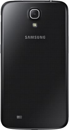Samsung Galaxy Mega 6.3 I9200 (8GB)