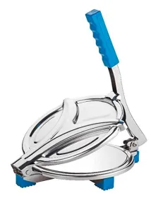 Filson Stainless Steel Roti Maker
