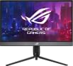 Asus ROG Strix XG17AHP 17.3 inch Full HD Portable Gaming Monitor