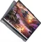 Lenovo IdeaPad 5 2-in-1 14AKP10 83KT008AIN Laptop (AMD Ryzen AI 5 330/ 16GB RAM/ 512GB SSD/ Win 11)