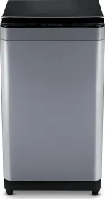 Kelvinator KWT-N65ETSSN 6.5 kg Fully Automatic Top Load Washing Machine