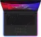 Asus ROG Strix Scar 16 G635LX-XS97 Gaming Laptop (Intel Core Ultra 9 275HX/ 32GB/ 2TB SSD/ Win 11/ 24GB RTX 5090)