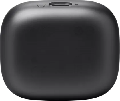 JBL Live Beam 3 True Wireless Earbuds