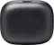 JBL Live Beam 3 True Wireless Earbuds
