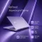 Acer 15 Aspire Lite AL15-53 Laptop (Intel Core 3 100U/ 8GB/ 512GB SSD/ Win11)