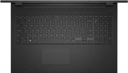 Dell Inspiron 15 3542 Notebook (4th Gen Ci7/ 8GB/ 1TB/ Win8.1/ 2GB Graph)