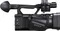 Sony HXR-NX100 Professional Camcorder