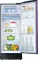 Samsung RR20H1823WB 183 L 3 Star Single Door Refrigerator