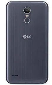 LG Stylo 3 Plus