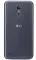LG Stylo 3 Plus