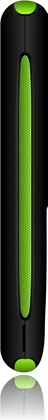 Jivi JV 12M