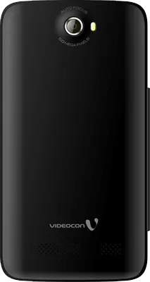 Videocon A52