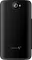Videocon A52