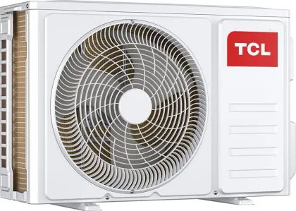 TCL TAC18CSD/EV3W3 1.5 Ton 3 Star 2023 Inverter Split AC