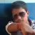 Sriyokeshwar