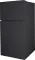 Kenmore 4661339 33" 20.5 Cu Ft Double Door Refrigerator