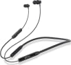 pTron Tangent Urban Wireless Neckband