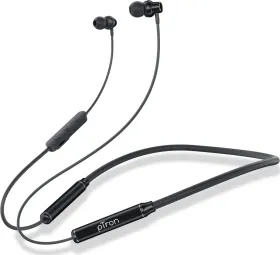 pTron Tangent Urban Wireless Neckband