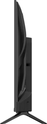 Philips 6400 Series 32 inch HD Ready LED TV (32PFL6446/F7)