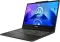 MSI VenturePro 15 AI A1VEG-008IN Laptop (Intel Core Ultra 7 155H/ 16GB/ 1TB SSD/ Win11/ 6GB Graphics)