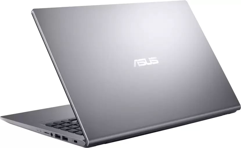 Asus m515da bq438t обзор