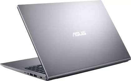 Asus M515DA-BQ511T Laptop (AMD Ryzen 5/ 4GB/ 512GB SSD/ Win10 Home)