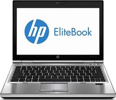 HP 2570P (Intel Core i5 /4GB/500GB/Intel Graphics 4000/Win 7 pro)