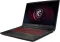 MSI Pulse GL76 12UEK -219IN Gaming Laptop (12th Gen Core i7/ 16GB/ 1TB SSD/ Win11 Home/ 6GB Graph)
