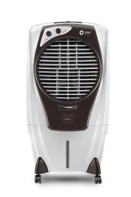 Orient Electric Snowbreeze Slim CD6601H 66 L Desert Air Cooler