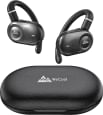 WeCool Moonwalk M3 Pro Open True Wireless Earbuds