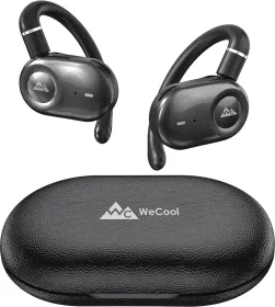 WeCool Moonwalk M3 Pro Open True Wireless Earbuds