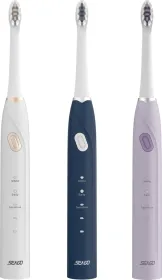 Seago SG-2316 Electric Toothbrush