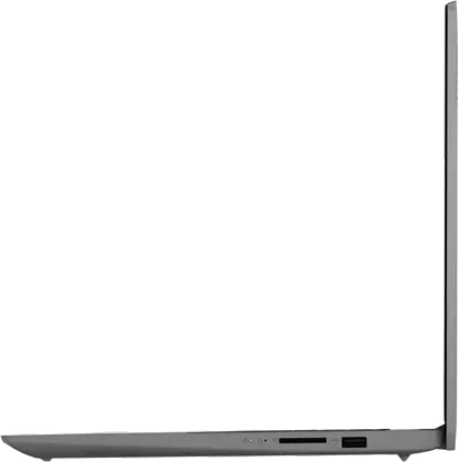Lenovo IdeaPad Slim 3 82XQ008UIN Laptop (AMD Ryzen 5 7520U/ 8GB/ 512GB SSD/ Win11 Home)