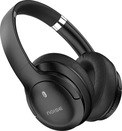 Noise Airwave Max 4 Wireless Headphones