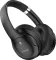 Noise Airwave Max 4 Wireless Headphones